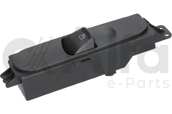 Alfa e-Parts Lüliti, aknatõstuk AF00299 Alfa e-Parts AF00299 Klaasitõstuki lüliti Mercedes Viano W639 odav