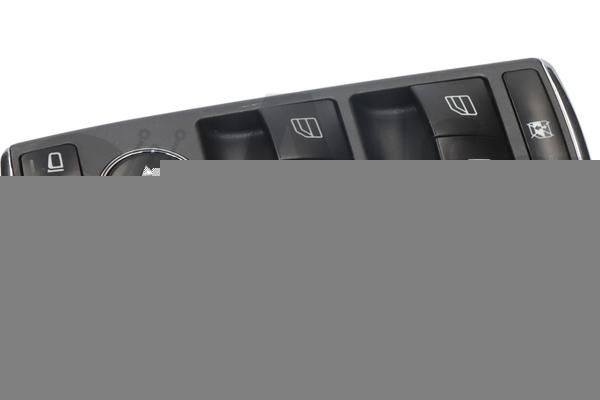 Alfa e-Parts Interruptor, elevadores dos vidros AF00302 Alfa e-Parts AF00302 Interruptor de vidro elétrico W638 preço