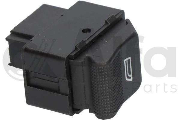 Alfa e-Parts Bryter, vindusheis AF00348 Vindusheisbryter Alfa e-Parts PASSAT AF00348 billige