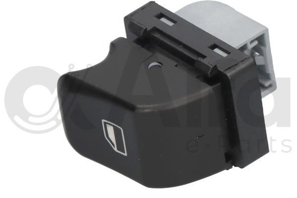 Lüliti, aknatõstuk Alfa e-Parts AF00354 Alfa e-Parts AF00354: Aknatostuki lüliti Audi Q5 2012