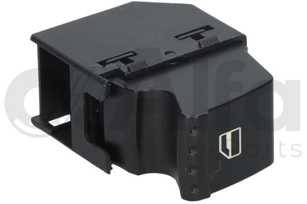 Alfa e-Parts Bryter, vindusheis AF00363 AF00363 Alfa e-Parts Bryter vindusløfter Suzuki billige