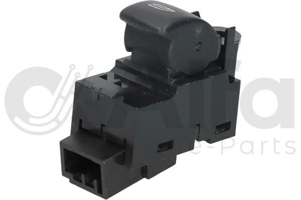 Kontakt, rudehejs Alfa e-Parts AF00376 Alfa e-Parts AF00376: Kontakt rudehejs Honda CR-V 2015