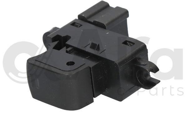 Alfa e-Parts Raam schakelaar AF00403 Alfa e-Parts AF00403 Raamschakelaar Nissan NV200 Van prijs