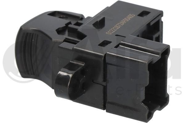 Alfa e-Parts Kontakt, rudehejs AF00405 Rudehejskontakt Alfa e-Parts ALMERA AF00405 billig