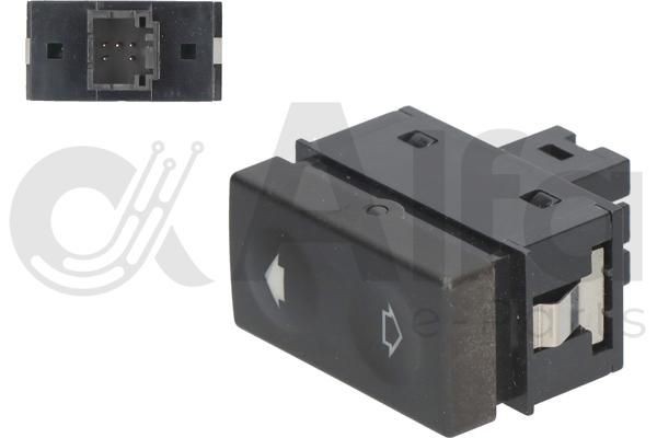 Alfa e-Parts Window switch AF00441 AF00441 Alfa e-Parts window switch NISSAN JUKE