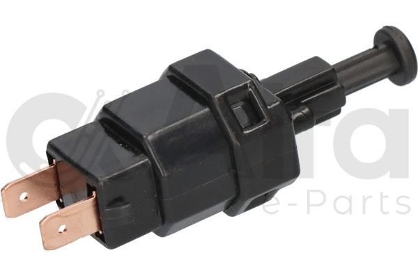 Alfa e-Parts Interruptor de luz de stop AF00603 AF00603 Interruptor de travão Alfa e-Parts SUZUKI SAMURAI