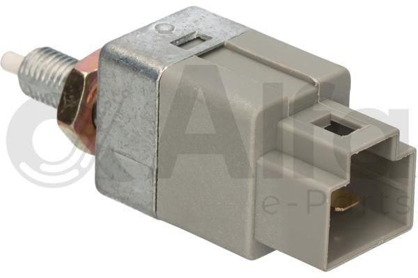 Alfa e-Parts Włącznik świateł STOP AF00615 Alfa e-Parts Włącznik świateł stop AF00615 doświadczenie