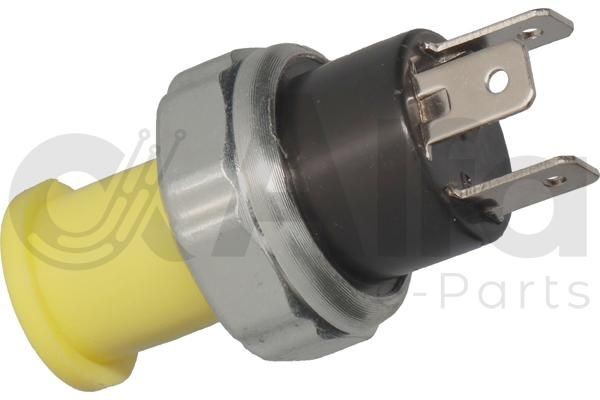 Eļļas spiediena devējs Alfa e-Parts AF00635 Alfa e-Parts AF00635 Eļļas spiediena slēdzis DAEWOO NEXIA 2004