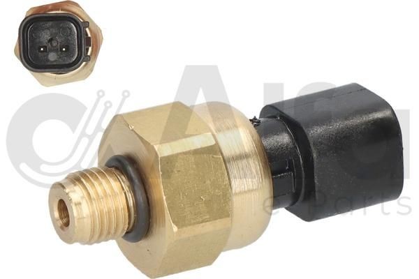 Alfa e-Parts Capteur de pression d'huile AF00639 Ford MONDEO Pressostat d'huile Alfa e-Parts AF00639