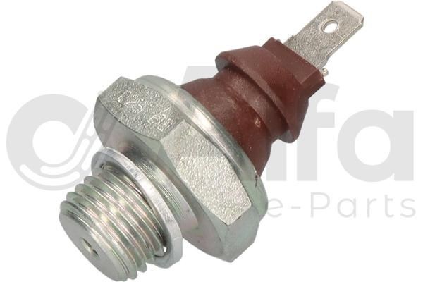 Alfa e-Parts Olejový tlakový spínač AF00641 AF00641 Alfa e-Parts Olejový tlakový spínač Audi lacné