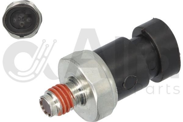 Alfa e-Parts Διακόπτης πίεσης λαδιού AF00642 Alfa e-Parts AF00642 Αισθητήρας πίεσης λαδιού Saab 9-3 Combi τιμες
