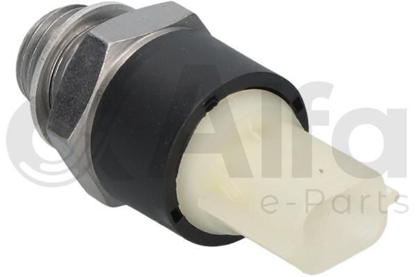 Alfa e-Parts Interruptor de pressão do óleo AF00655 Interruptor de pressão do óleo Alfa e-Parts Audi COUPE AF00655