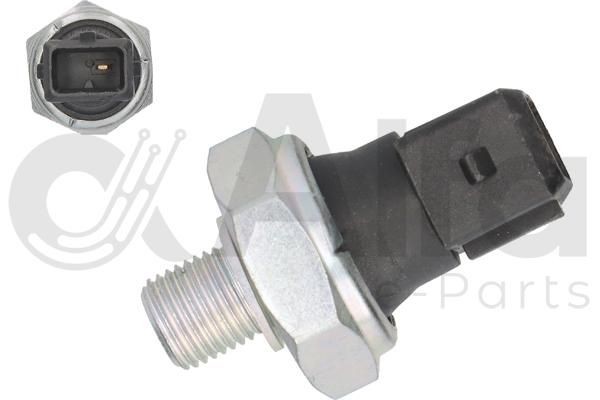 Olietrykskontakt Alfa e-Parts AF00672 Alfa e-Parts AF00672 Olietrykskontakt LAND ROVER DEFENDER 2004