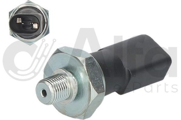 Alfa e-Parts Oljetrykkbryter AF00684 Oljetrykkbryter Alfa e-Parts VW AF00684