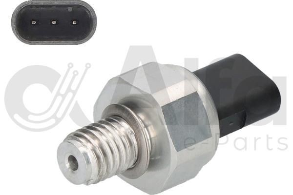 Alfa e-Parts Olietrykskontakt AF00686 Olietrykskontakt Alfa e-Parts BOXER AF00686 billig