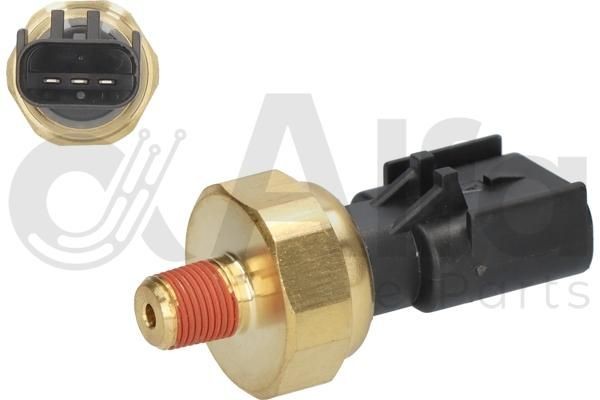 Alfa e-Parts Olietrykskontakt AF00688 Olietrykskontakt Alfa e-Parts ESPACE AF00688 billig