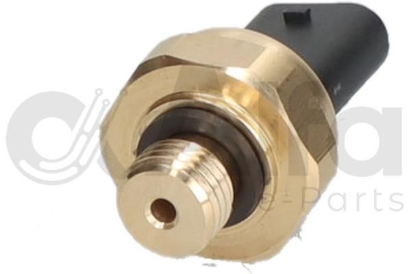 Alfa e-Parts Õlisurvelülitus AF00689 AF00689 Õlisurve andur CITROËN C4 Alfa e-Parts