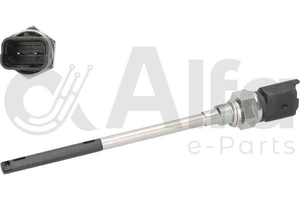 Alfa e-Parts Sensor, motorolieniveau AF00700 Sensor motorolieniveau NISSAN Alfa e-Parts AF00700