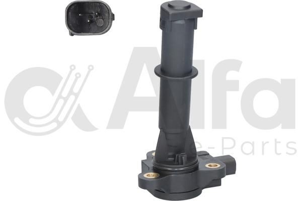 Alfa e-Parts Capteur de niveau d'huile AF00713 Alfa e-Parts AF00713 Capteur de niveau d'huile MERCEDES-BENZ Vito Tourer (W447) 2.0 (447.703, 447.705) 211 CV 2021