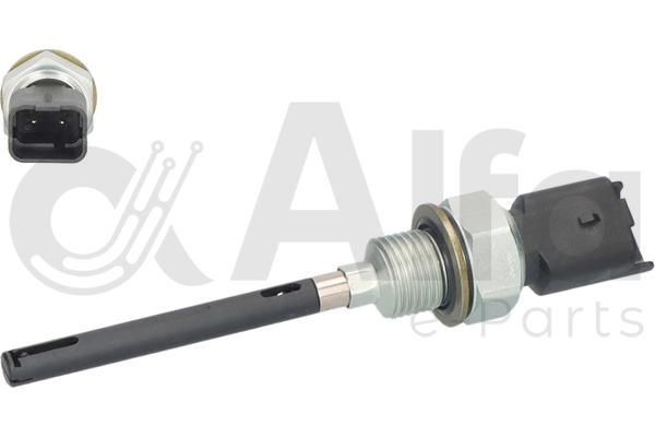 Alfa e-Parts Ölstandsensor AF00723 AF00723 Alfa e-Parts PEUGEOT 206 Kastenwagen Ölstandsensor Kosten
