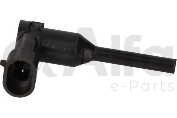 Alfa e-Parts Sensore, Livello refrigerante AF00736 Alfa e-Parts AF00736 Sensore, livello refrigerante Opel Calibra A Coupe prezzo