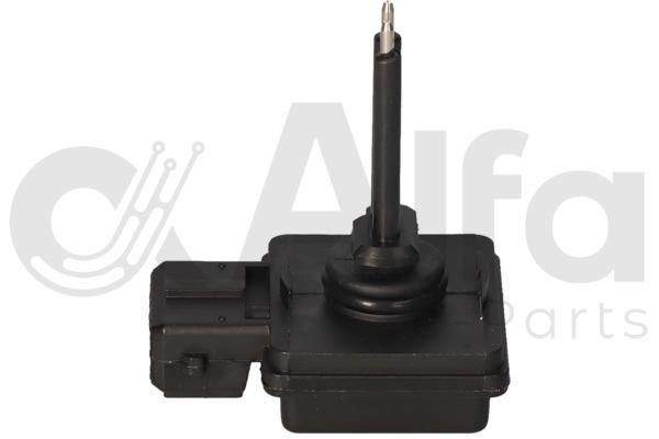 Alfa e-Parts Sensor, koelvloeistofpleil AF00737 Alfa e-Parts AF00737 Sensor, koelvloeistofpleil CITROЁN JUMPY kosten