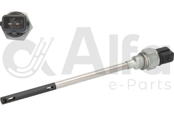 Alfa e-Parts Oljenivågivare AF00738 pris Oljenivåsensor Renault JD AF00738 Alfa e-Parts