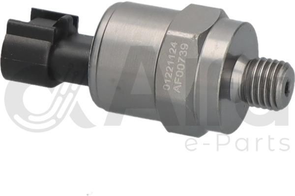 Alfa e-Parts Tunnistin, jäähdytysnestetaso AF00739 Alfa e-Parts AF00739 AUDI A5 tunnistin, jäähdytysnestetaso hinta