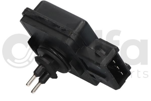 Alfa e-Parts Sensor, kjølemiddelstand AF00740 Alfa e-Parts AF00740 Sensor, kjølemiddelstand Peugeot 308 SW originale pris