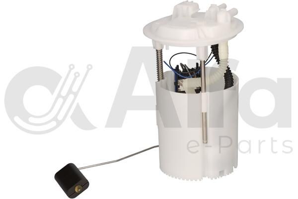 Alfa e-Parts Sensor, reservetank AF00767 Alfa e-Parts AF00767 RENAULT Fluence (L3_) Tankmåler til en rimelig pris