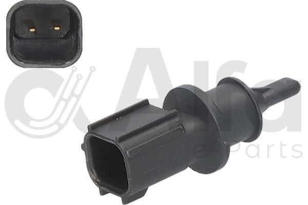 Alfa e-Parts Sensore, Temperatura aria aspirata AF00788 Alfa e-Parts AF00788 Sensore temperatura aria DODGE originale prezzo
