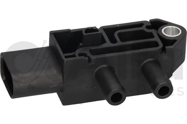 Alfa e-Parts Sensori, pakokaasupaine AF00814 AF00814 Alfa e-Parts Dpf paine-eroanturi Volkswagen GOLF hinta