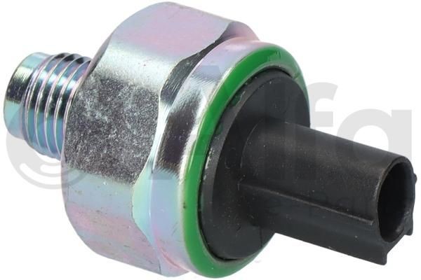 Bankesensor Alfa e-Parts AF00827 Alfa e-Parts AF00827 Bankesensor HONDA JAZZ 2018
