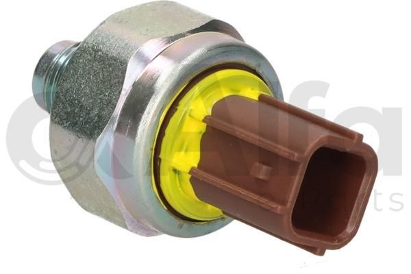 Alfa e-Parts Αισθητήρας κρούσης AF00828 Alfa e-Parts AF00828 Αισθητήρα κρούσης Honda Jazz 3 σε χαμηλές τιμές