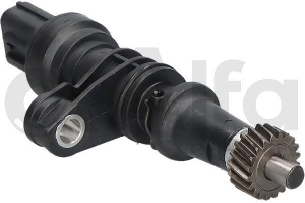 Alfa e-Parts Αισθητήρας στροφών, αυτόματο κιβώτιο ταχυτήτων AF00829 Alfa e-Parts AF00829 Αισθητήρας ταχύτητας αυτοκινήτου MB 170 φθηνά