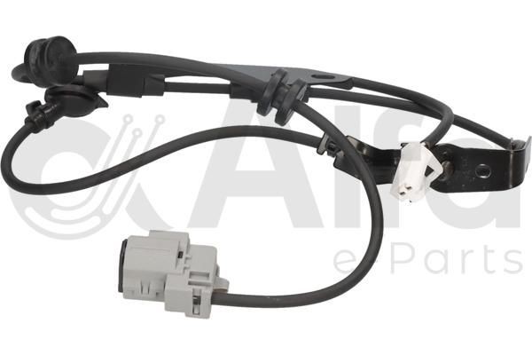Alfa e-Parts Capteur ABS AF00845 Alfa e-Parts AF00845 Capteur de roue ABS Toyota Prius Plus prix