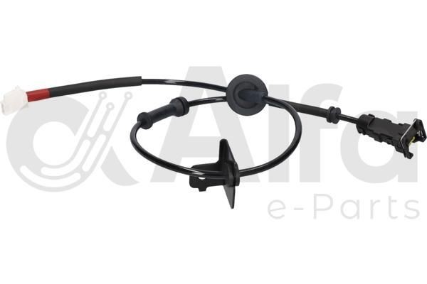 Alfa e-Parts Sensore ABS AF00848 AF00848 Sensore abs Alfa e-Parts Honda