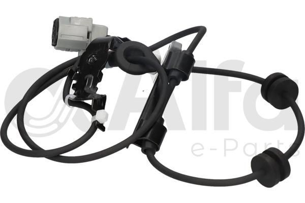 Alfa e-Parts Snímač počtu otáčok kolesa AF00853 Snímač ABS Alfa e-Parts Toyota MR 2 AF00853