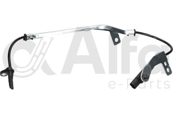 Alfa e-Parts ABS sensor AF00857 Alfa e-Parts AF00857 FERRARI 328 abs wheel speed sensor replacement