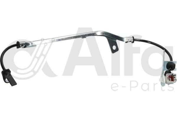 Wielsnelheidssensor (ABS) Alfa e-Parts AF00861 Alfa e-Parts AF00861 Wielsnelheidssensor (ABS) Subaru OUTBACK 2011