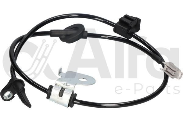 Snímač počtu otáčok kolesa Alfa e-Parts AF00869 Alfa e-Parts AF00869 Čidlo abs SUBARU IMPREZA 2017