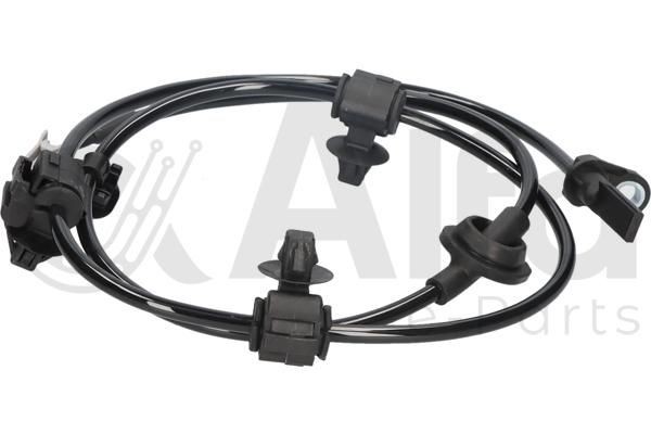 Sensor, rotações da roda Alfa e-Parts AF00871 Alfa e-Parts AF00871: Sensor rotações da roda Subaru FORESTER 2014