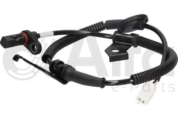 Wielsnelheidssensor (ABS) Alfa e-Parts AF00880 Alfa e-Parts AF00880: Abs sensor Hyundai SONATA 2010