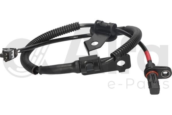 Andur, rattapöörete arv Alfa e-Parts AF00881 Alfa e-Parts AF00881: ABS andur Hyundai SONATA 2007