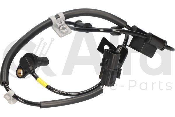 Alfa e-Parts Αισθητήρας, στροφές τροχού AF00884 Alfa e-Parts AF00884 γνήσια Αισθητήρας ABS Hyundai Accent 3 κόστος