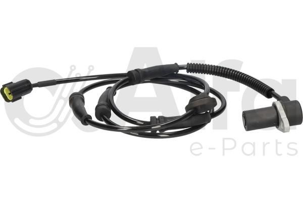 Andur, rattapöörete arv Alfa e-Parts AF00892 Alfa e-Parts AF00892: ABS andur Kia SEDONA 2020