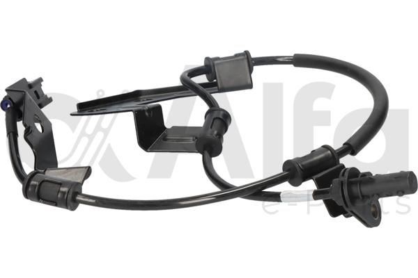 Alfa e-Parts ABS-anturi AF00899 Genesis 1 abs anturi Alfa e-Parts AF00899