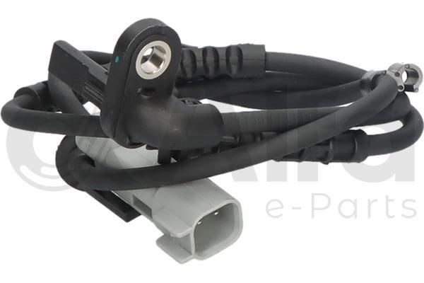 Alfa e-Parts Sensor, ABS AF00906 Alfa e-Parts AF00906 originale ABS sensor Chevrolet Trax hva koster