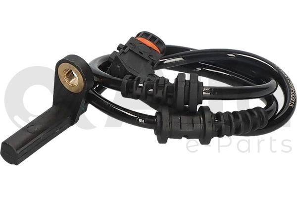 Sensore ABS Alfa e-Parts AF00915 Alfa e-Parts AF00915 costo Sensore abs Mercedes SLK 2024