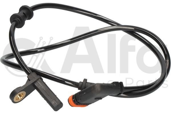 Alfa e-Parts ABS-anturi AF00916 Mercedes SLK R172 abs anturi Alfa e-Parts AF00916